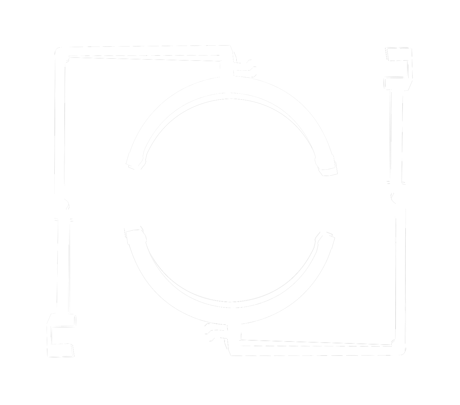 Toyshi logo