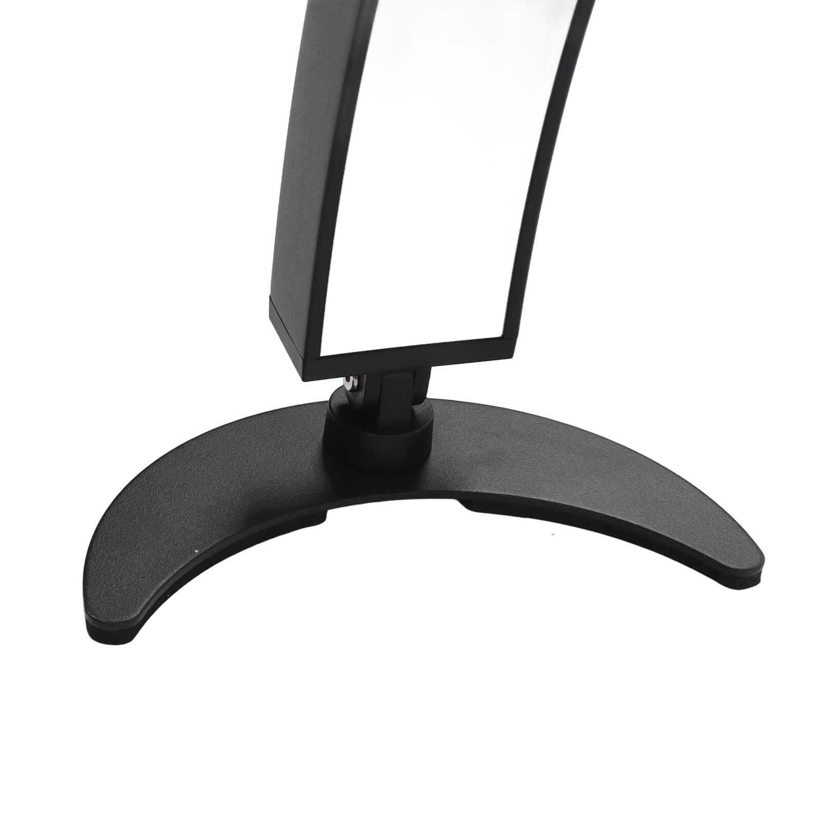 Toyshi Table Lamp for Manicure